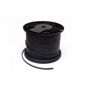 ������ ������������������ AC ELECTRIC ACSC 1.2-30PS-100	